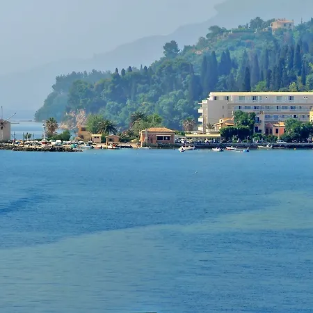 Mayor Mon Repos Palace - Adults Only Hotel