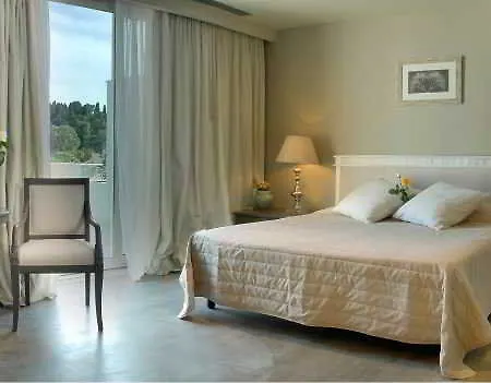 Hotel Mayor Mon Repos Palace - Adults Only
