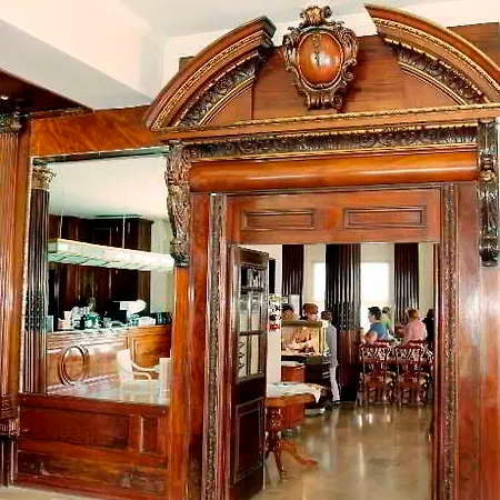Hotel Mayor Mon Repos Palace - Adults Only Corfu (city)