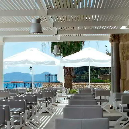 Mayor Mon Repos Palace - Adults Only Hotel
