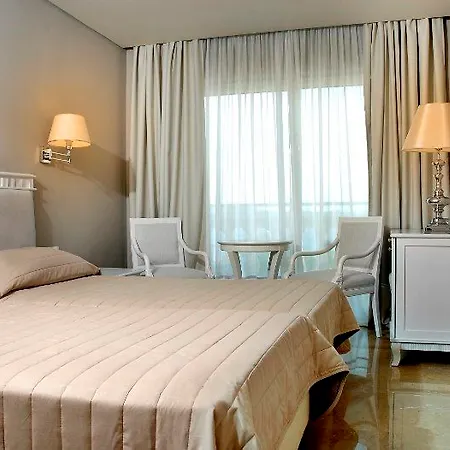 Mayor Mon Repos Palace - Adults Only Hotel Corfu (city)