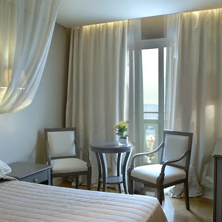 Hotel Mayor Mon Repos Palace - Adults Only Corfu (city)