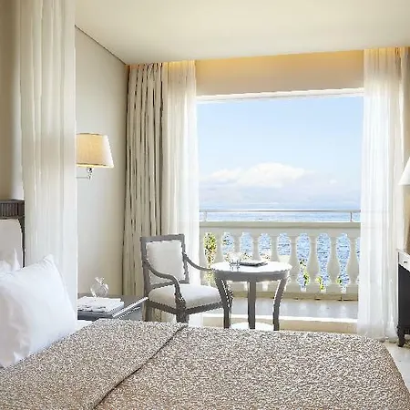 Mayor Mon Repos Palace - Adults Only Hotel